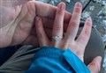 Badenoch MSP announces engagement