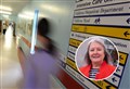Hospital mail changes spark fears over test result deliveries