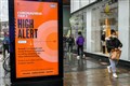 New variant of Covid-19 ‘has already spread around the UK’