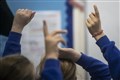 Cuts ‘will make it harder for schools in poorer areas to address Covid issues’