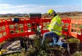 Full-fibre broadband rollout set to be rolled out to remote Highland locations