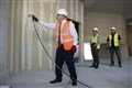 PM to pledge life-long learning as part of post-pandemic jobs recovery plan