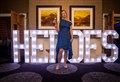 Highland Heroes 2023: Nominate your carer of the year