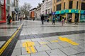 Welsh Government accused of ‘U-turn’ over reopening shops