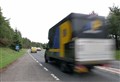 50mph speed limit plans will be ‘carefully assessed’ after record-breaking consultation feedback