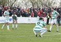 WATCH: Interview with Buckie boss after title decider defeat