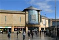 Fashion retailer set to open new store in Eastgate Shopping Centre