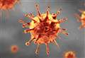 Eight more cases of coronavirus confirmed in NHS Highland area