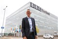 BBC boss says broadcaster has ‘different purpose’ to streaming services