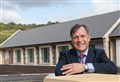 Grantown based care home firm invests £100k in rapid Covid testing