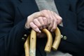England, Wales and Scotland ‘among nations with highest excess deaths’