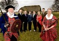Latest Highlands and Islands Tourism Awards launched