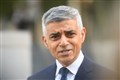 Tourist spending to fall £10bn in London this year – Sadiq Khan