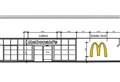 McDonald’s drop Aviemore plan