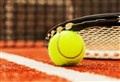 Highlands Tennis League is under way for new season