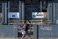 What are the new Covid-19 measures for pubs?