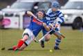 Newtonmore boss hopes side will take their chances this weekend