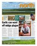 Farming North