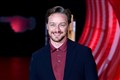 James McAvoy narrates fundraising film for Royal Conservatoire of Scotland