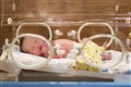 Swinney: Downgrading neonatal unit is about saving lives, not money