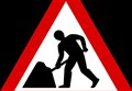 Major upgrade to A86 surface on Badenoch's Creagh Dubh stretch