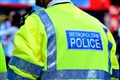 Man appears in court charged with Brent stabbing murder