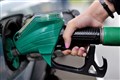 New cleaner petrol rolled out across Britain’s forecourts