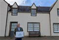Gordon & MacPhail reopening at Johnstons of Elgin