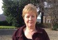 Rhoda Grant is Labour's choice for local Holyrood seat
