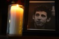 Mourners gather for Dublin procession ahead of Shane MacGowan funeral