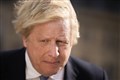 Johnson: Time is right to move away from ‘state mandation’ on self-isolation