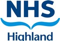 NHS Highland planning 'high quality' health care by 2027
