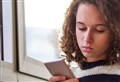 New app provides support to young adults in the Highlands
