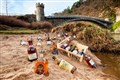 About dram time: second Speyside whisky festival to be launched