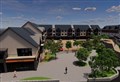 IMAGES: Go-ahead for major development which will change heart of Aviemore