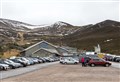 Audit Scotland probe gives in-sight into failed tenure at Cairngorm Mountain