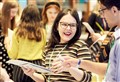 Call for wannabe journalists: Apply to become a trainee community news reporter