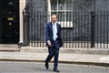 Tory MPs call for greater ‘debate and scrutiny’ of Covid-19 restrictions