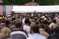 London park festivals to go ahead as planned after court ruling, organisers say