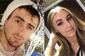 University students describe ‘horrible’ year as pandemic ‘guinea pigs’