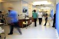 How the newly-approved Covid vaccine will be rolled out