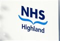 NHS Highland puts out fresh plea for Care Reserves initiative