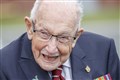 Sentencing delayed for man who posted offensive Captain Sir Tom Moore tweet