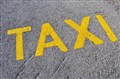 Taxi operators call for lower pass mark for The Knowledge