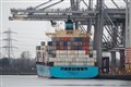 UK companies face Brexit chaos, deal or no-deal