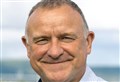 DREW HENDRY: Sending people to Rwanda is not who we are as a nation