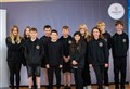 Inspiring STEM education for Grantown's young people