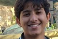 Two in court over teenager’s hit-and-run death ‘highly likely’ to deny murder