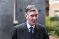 Rees-Mogg: Setting a date for the lifting of restrictions would be tempting fate