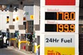 Families hit by rise in annual petrol costs of nearly £400 – Labour